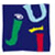 Consejo Social de la Universidad Jaume I de Castellón